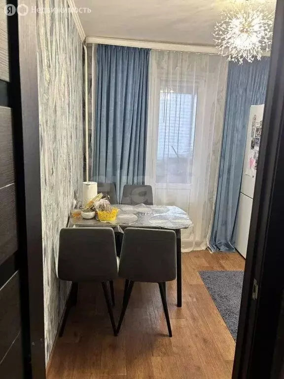 2-комнатная квартира: Стерлитамак, улица Артёма, 70 (48.9 м) - Фото 2