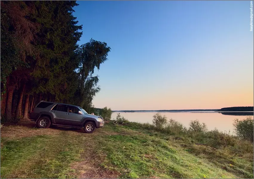 Продается дом в д. Криушино - Фото 2