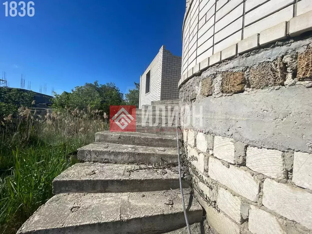 Участок 5,4 сот. (СНТ, ДНП) - Фото 1