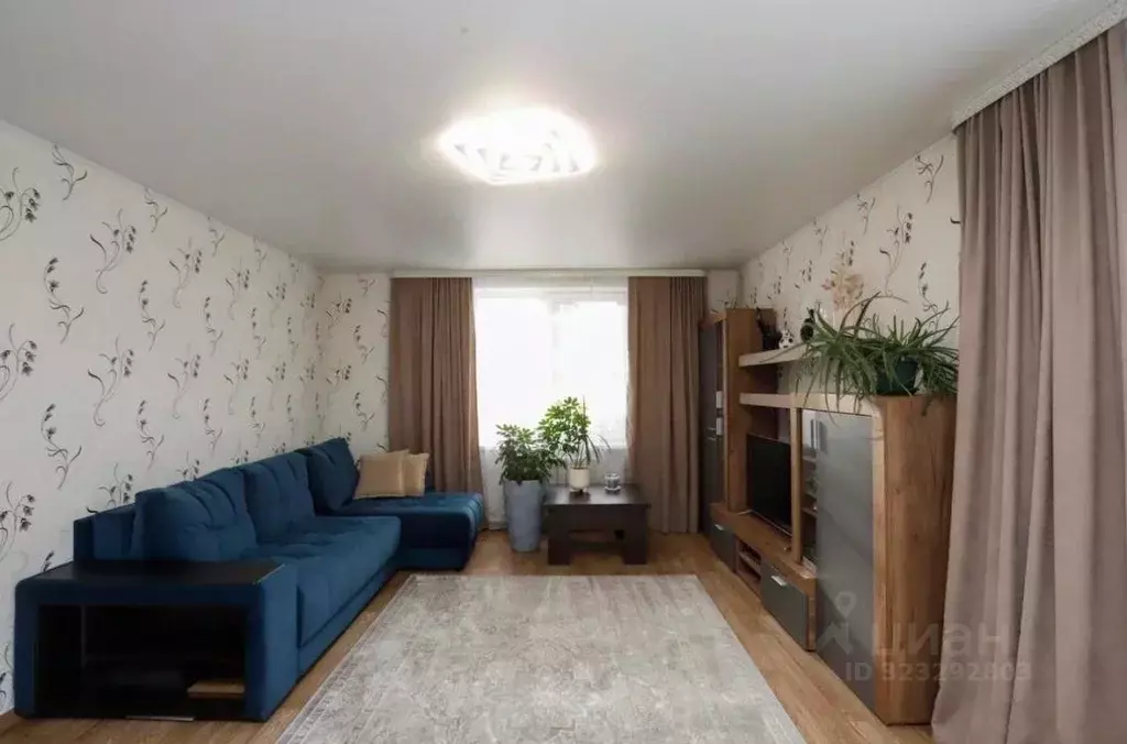 Дом в Иркутская область, Иркутск Первомайский мкр, ул. Сосновая, 11 ... - Фото 1