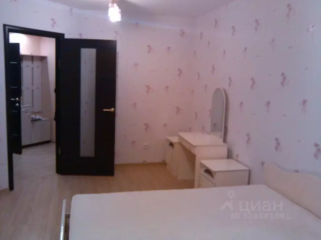 1-к кв. Свердловская область, Екатеринбург ул. Союзная, 2 (40.0 м) - Фото 2