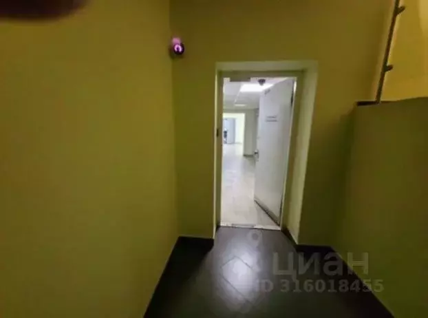 Помещение свободного назначения в Ставропольский край, Георгиевск ул. ... - Фото 0