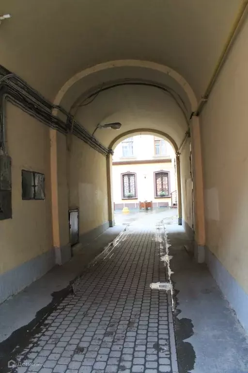 Продаётся 5-к квартира, 142 м - Фото 1