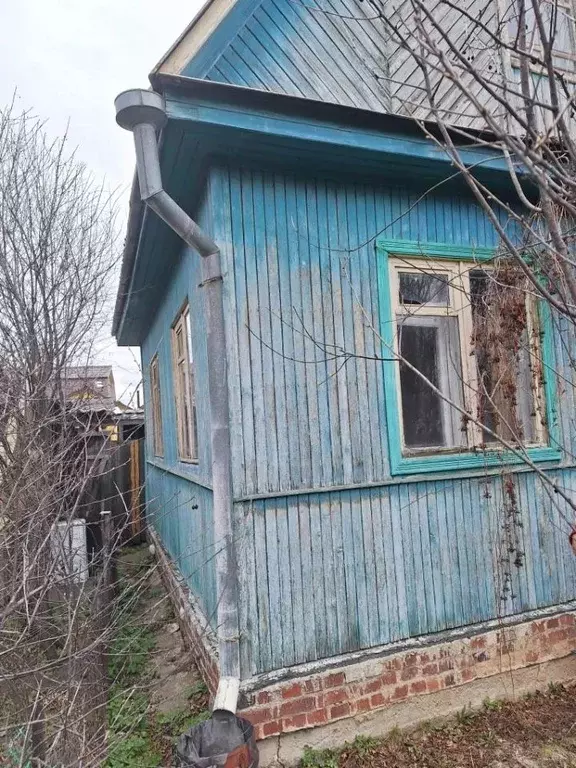Дом в Свердловская область, Белоярский муниципальный округ, Березка КС ... - Фото 2