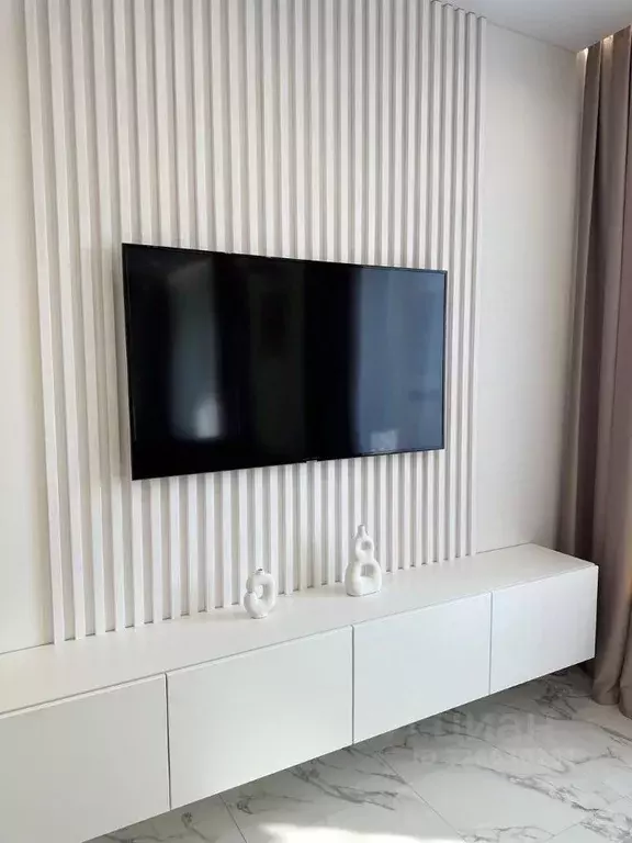 2-к кв. Свердловская область, Екатеринбург ул. Степана Разина, 23 ... - Фото 1