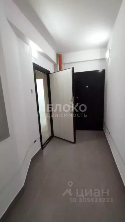 2-к кв. Пермский край, Березники ул. Уральских танкистов, 8/3 (61.15 ... - Фото 2