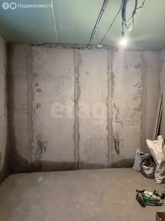 Дом в Кемерово, улица Панаева (72 м) - Фото 1