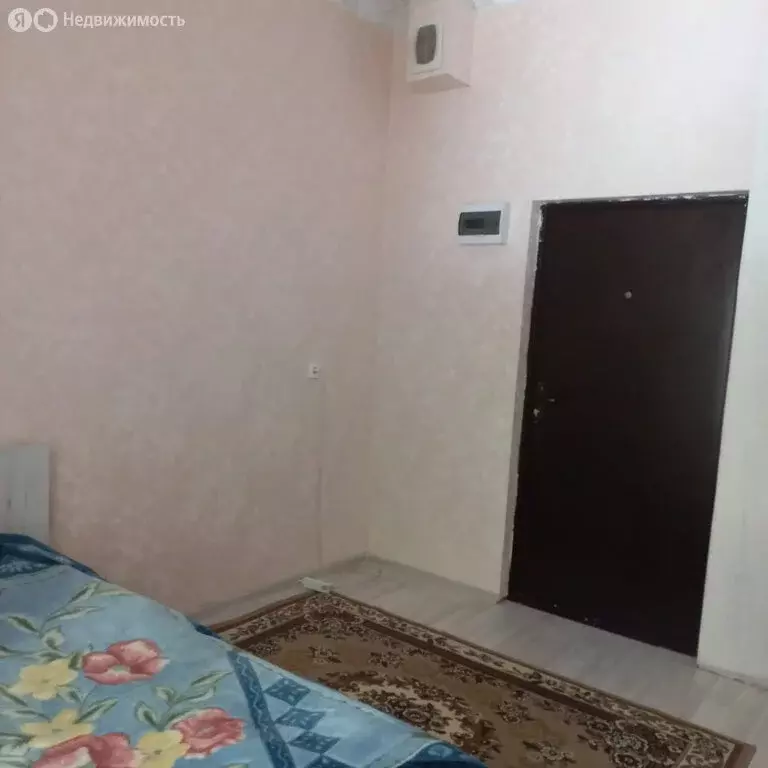 1к в 2-комнатной квартире (22 м) - Фото 0