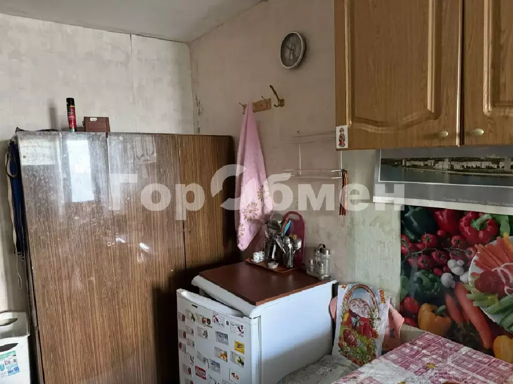 Продается комната в 3-комнатной квартире - Фото 1