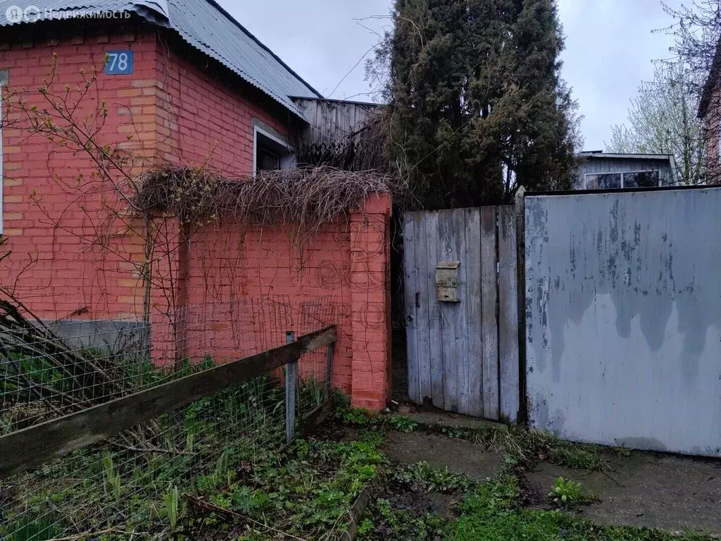 Дом в Ногинск, улица 28 Июня, 78 (69.7 м) - Фото 2