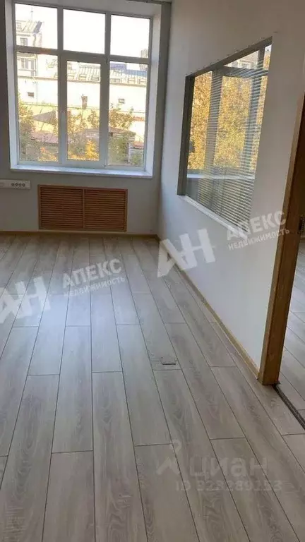 Помещение свободного назначения в Москва Трехпрудный пер., 4С1 (85 м) - Фото 2