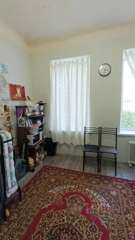 Комната Ростовская область, Таганрог Портовая ул. (15.5 м) - Фото 2