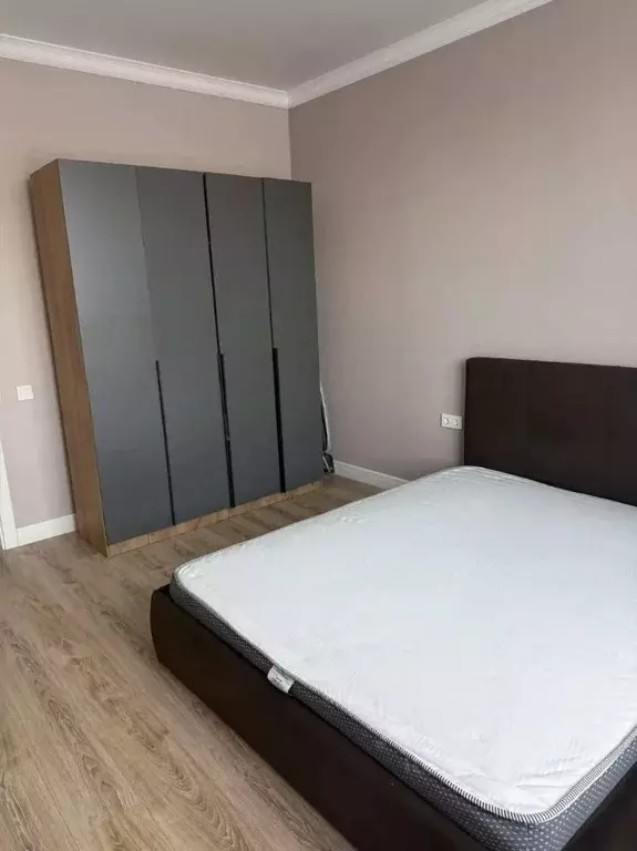 3-к кв. Москва Скандинавия жилой комплекс, ул. Эдварда Грига, 16к2 ... - Фото 2