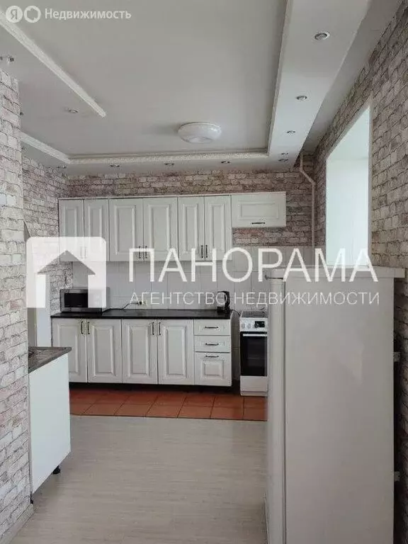 4-комнатная квартира: Якутск, улица Чернышевского, 14/2 (81.2 м) - Фото 2