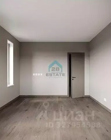 Студия Санкт-Петербург Предпортовая тер.,  (25.73 м) - Фото 1