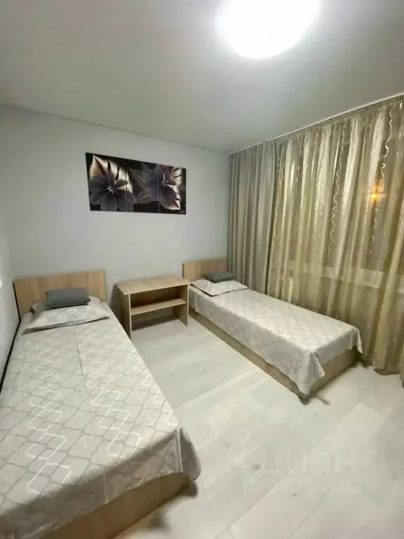 1-к кв. Севастополь ул. Некрасова, 1А (50.0 м) - Фото 1