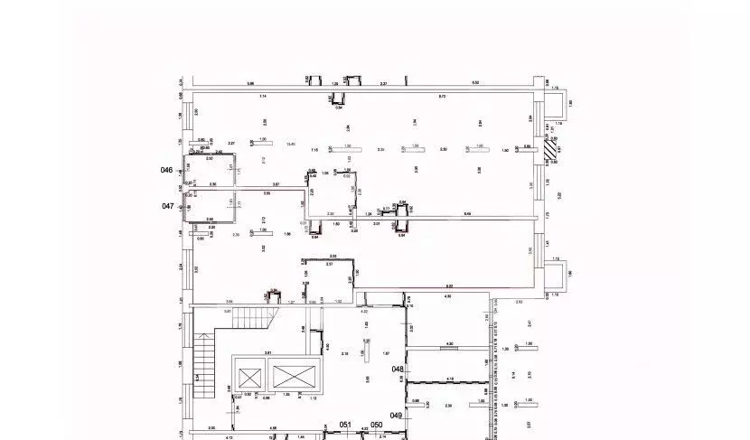 Торговая площадь в Московская область, Люберцы городской округ, ... - Фото 2