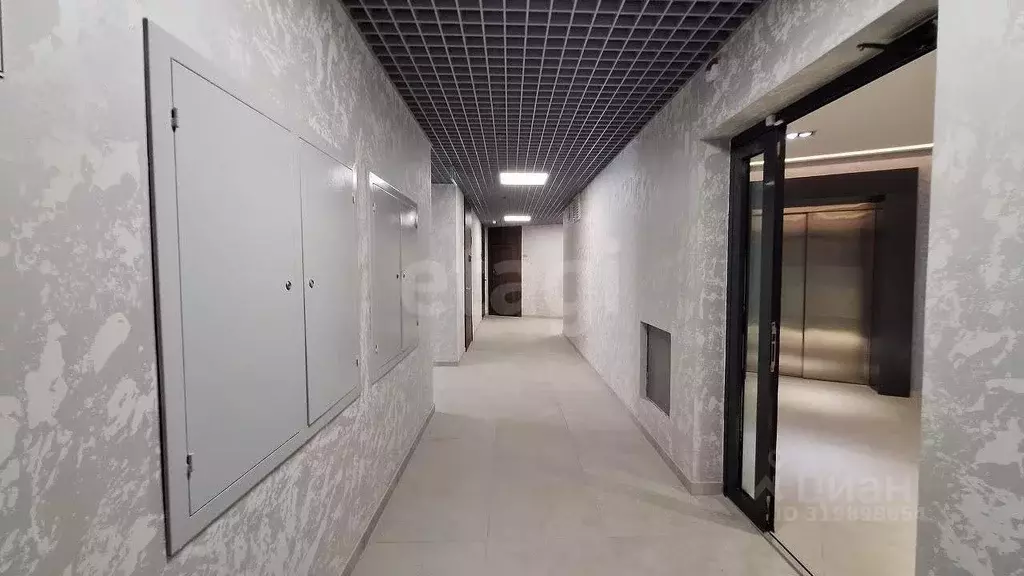 1-к кв. Крым, Алушта ул. Западная (37.3 м) - Фото 1