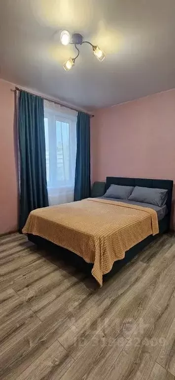 Студия Пермский край, Пермь ул. Куйбышева, 135 (33.0 м) - Фото 1
