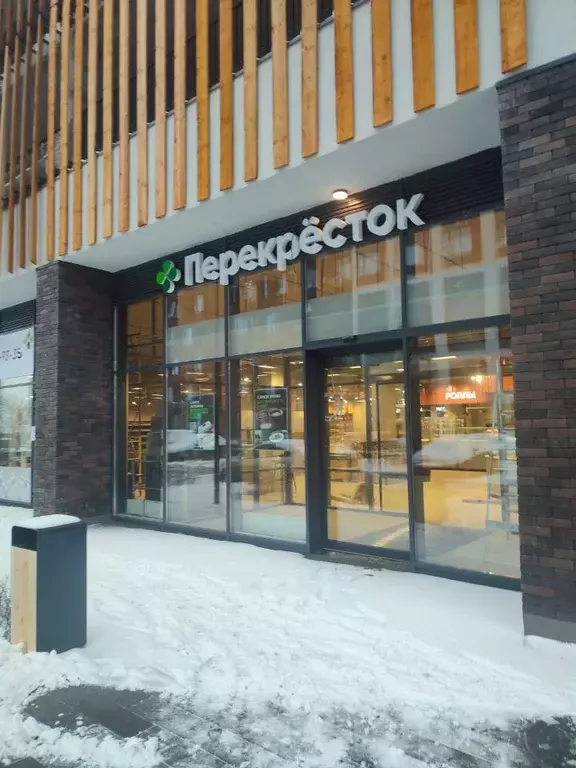 Гараж в Московская область, Ленинский городской округ, д. Сапроново ... - Фото 1