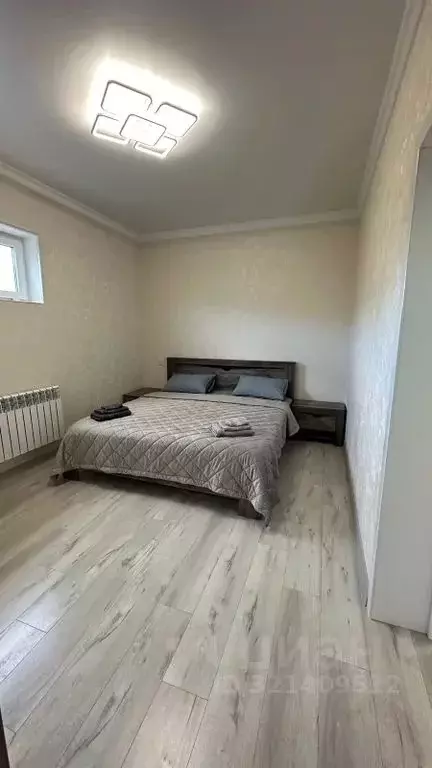 1-к кв. Дагестан, с. Хунзах ул. Заирбега Алиханова, 6 (100.0 м) - Фото 2