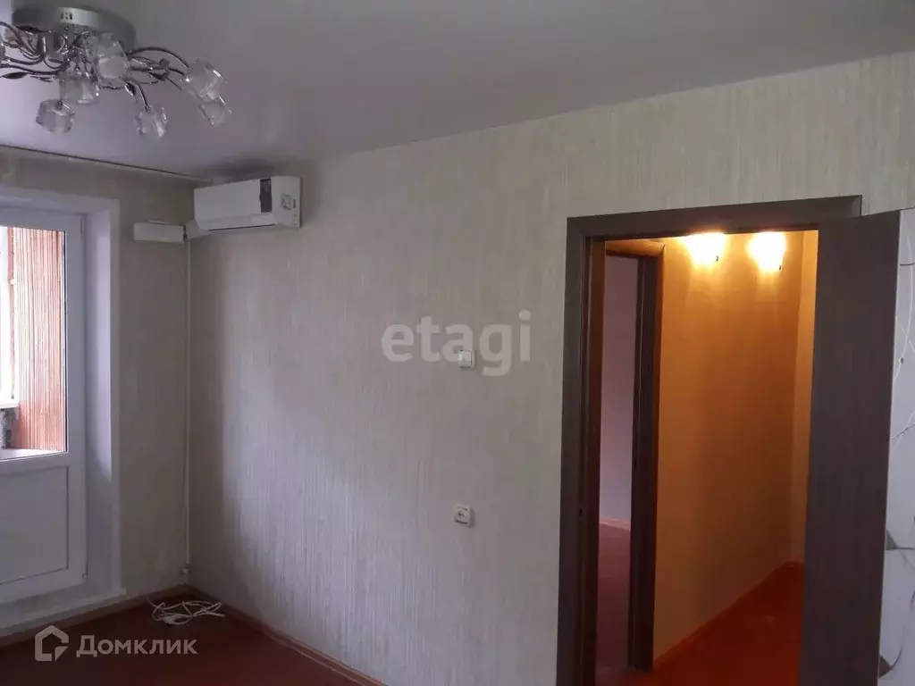 Продаётся 2-к квартира, 49.9 м - Фото 0