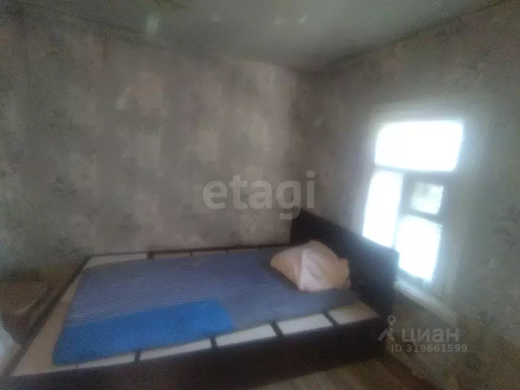 Дом в Ростовская область, Ростов-на-Дону ул. Варфоломеева (38 м) - Фото 1