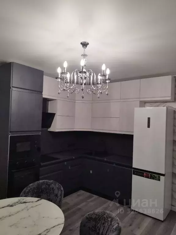 1-к кв. Санкт-Петербург бул. Головнина, 3к1 (46.0 м) - Фото 1