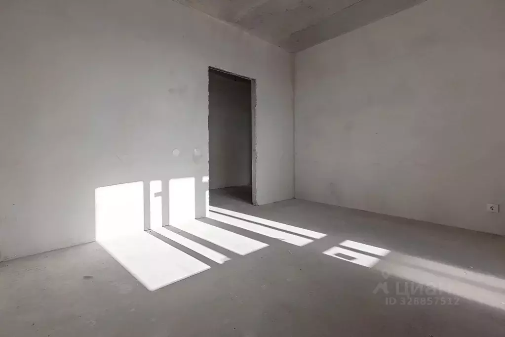 1-к кв. Санкт-Петербург пос. Шушары, Ленсоветовский тер., 19к2 (35.5 ... - Фото 1