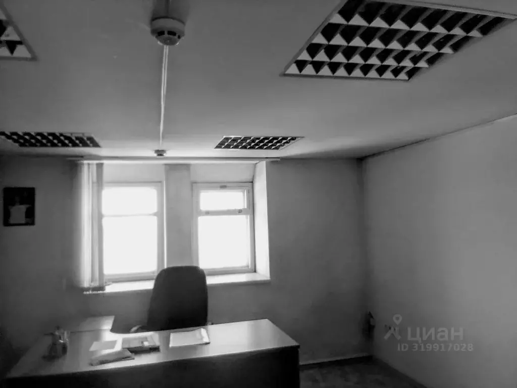 Офис в Томская область, Томск Дальне-Ключевская ул., 62 (100 м) - Фото 0