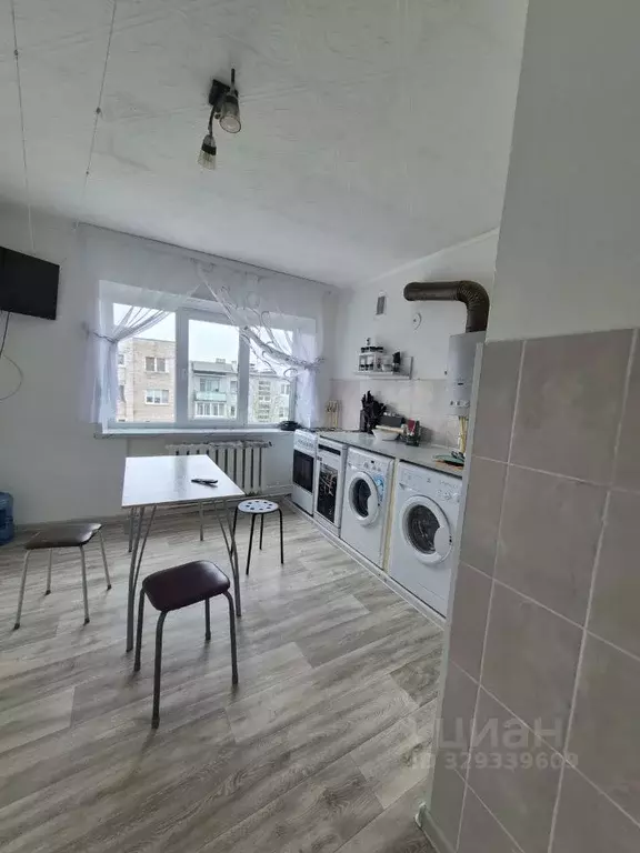 Комната Новгородская область, Великий Новгород Московская ул., 8 (14.0 ... - Фото 1