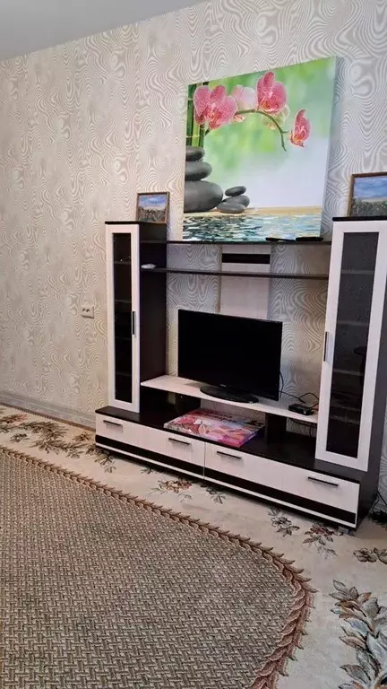 1-к кв. Московская область, Истра муниципальный округ, д. Красный ... - Фото 1