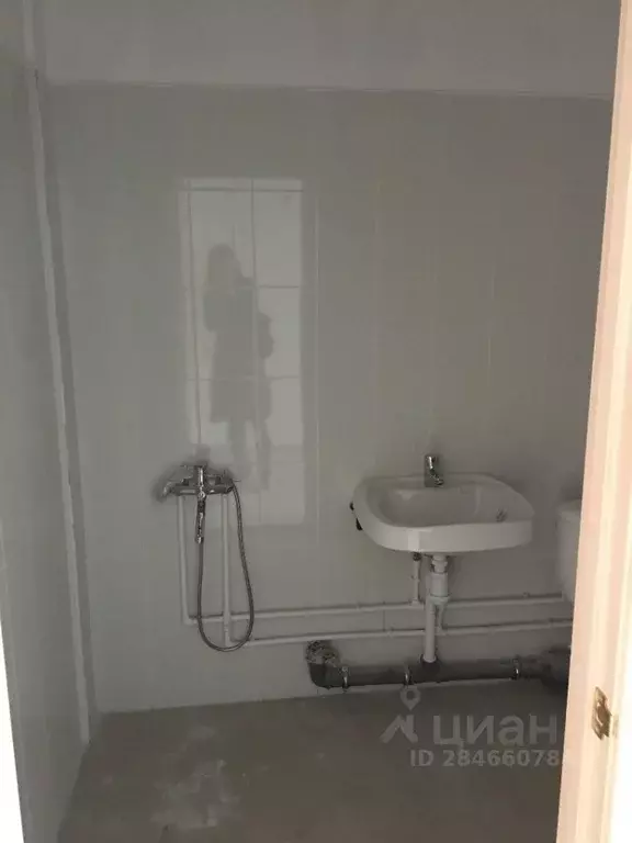 Помещение свободного назначения в Свердловская область, Екатеринбург ... - Фото 2