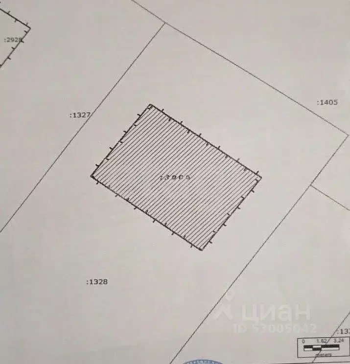 Дом в Забайкальский край, Читинский район, с. Смоленка ул. Минская ... - Фото 2