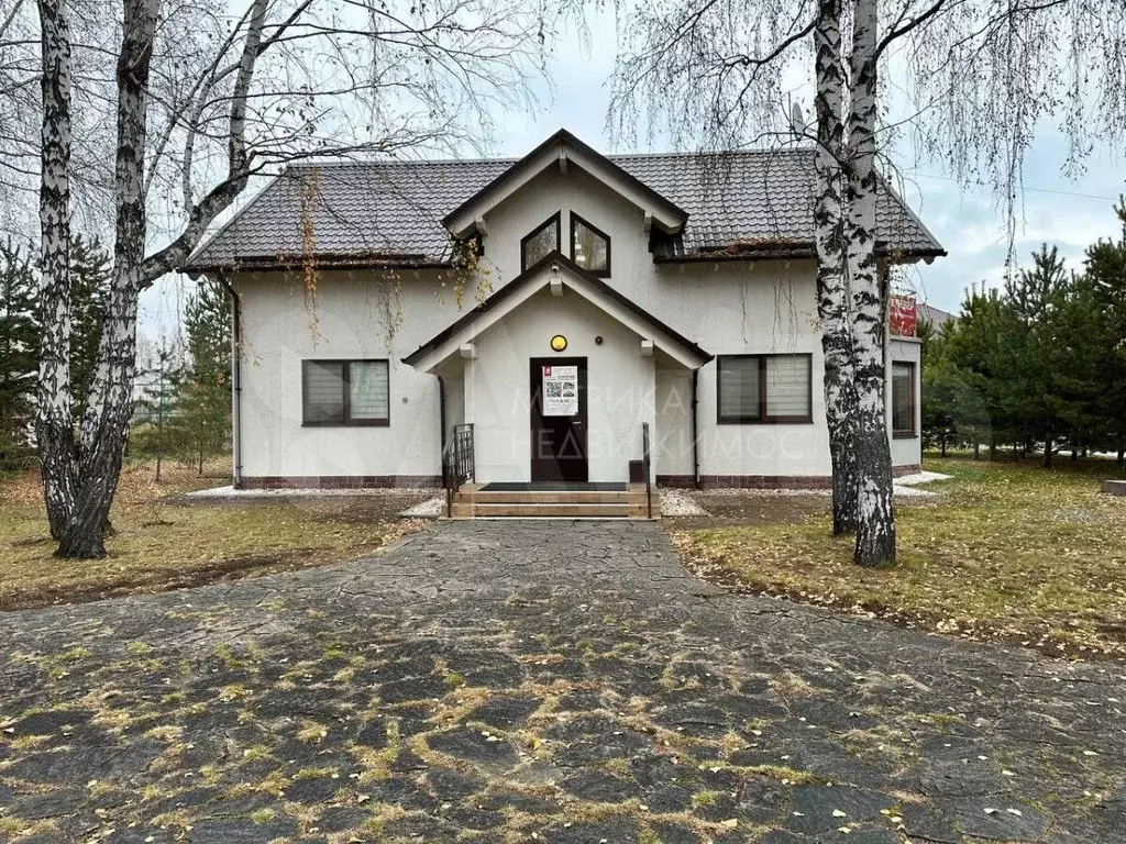 Продам помещение свободного назначения, 212.4 м - Фото 0