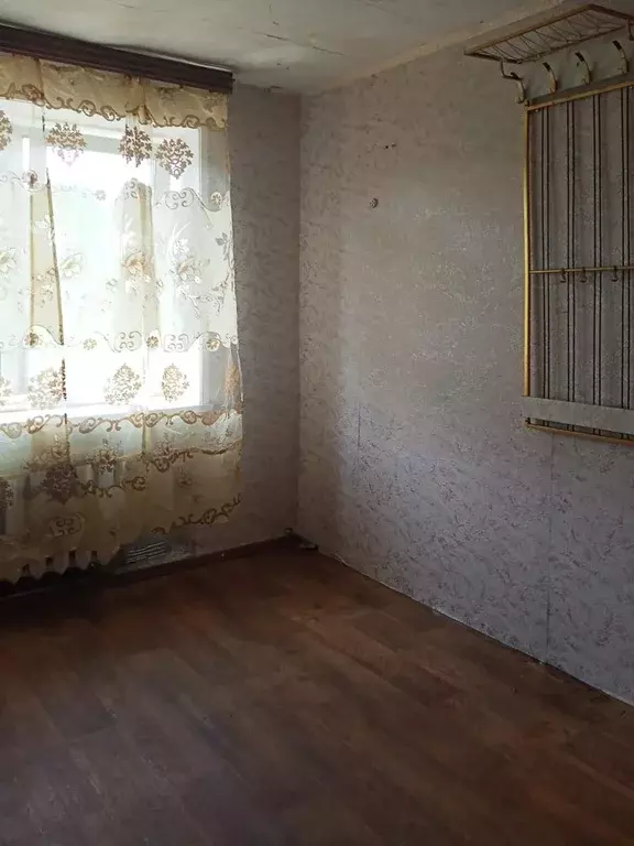 Комната, 10.7 м - Фото 0