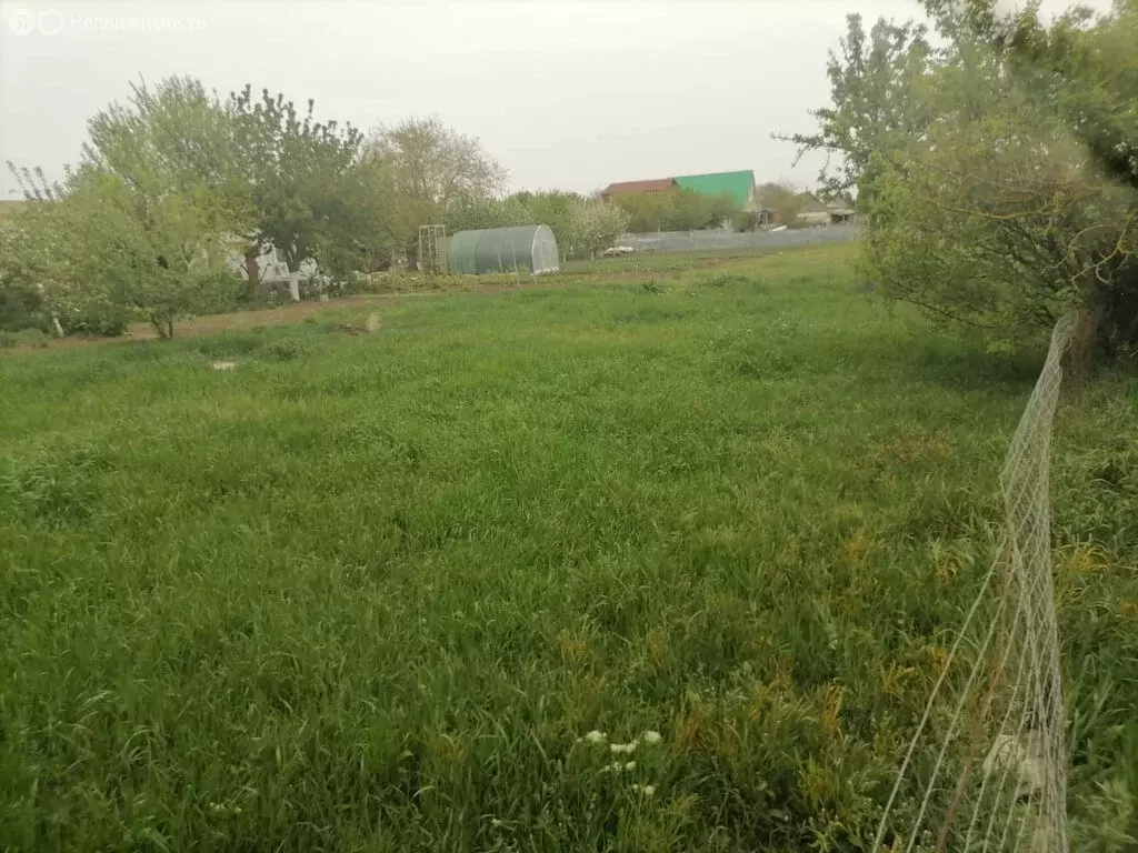Участок в Должанская, улица Ленина (10 м) - Фото 0