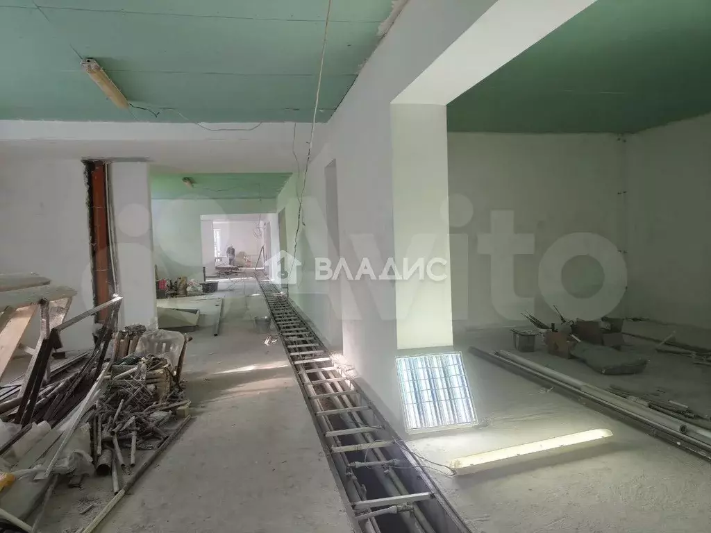 Сдам помещение свободного назначения, 80 м - Фото 0