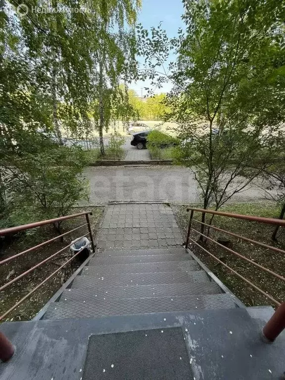 Помещение свободного назначения (63.2 м) - Фото 1