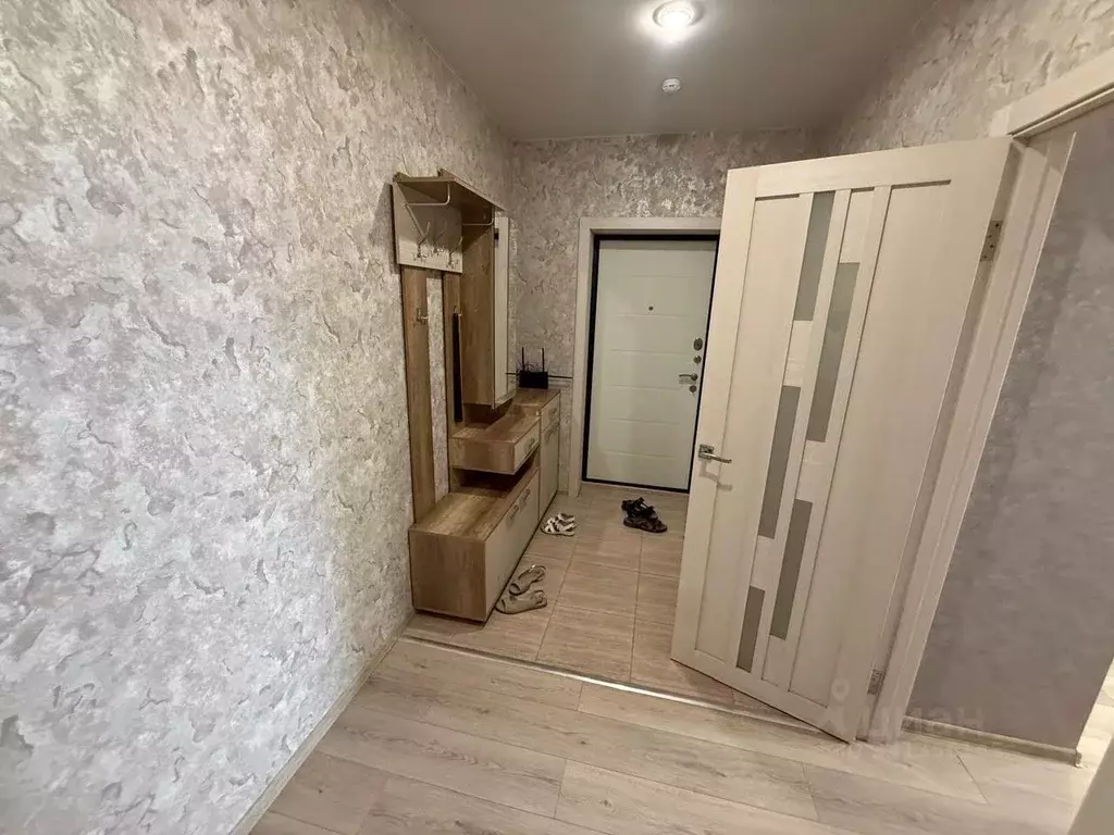 2-к кв. Крым, Симферополь бул. Ленина, 12А (55.0 м) - Фото 2