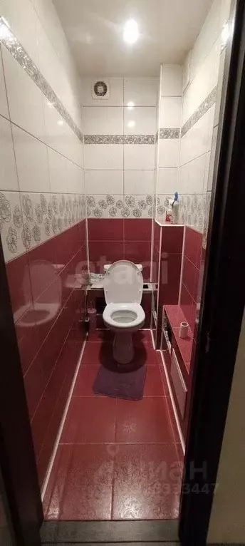 1-к кв. Ярославская область, Ярославль ул. Панина, 12 (44.0 м) - Фото 1