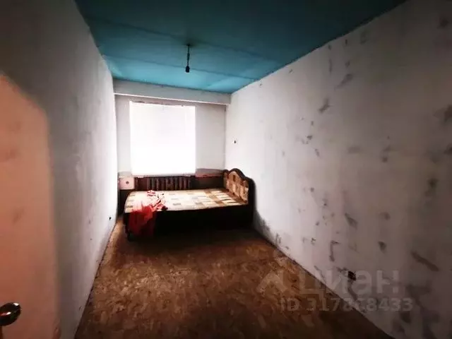 2-к кв. Новгородская область, Валдай Песчаная ул., 15 (42.0 м) - Фото 1