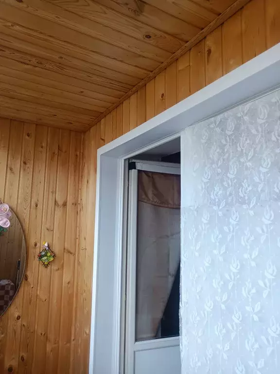 Продаётся квартира-студия, 26 м - Фото 0