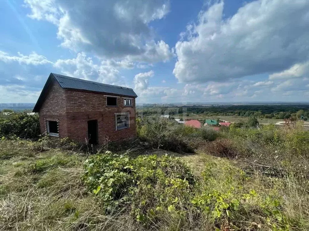 Участок в Татарстан, Альметьевск Каентау со,  (4.0 сот.) - Фото 2