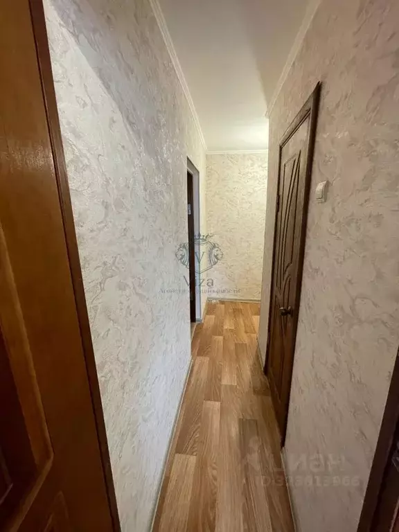 2-к кв. Краснодарский край, Туапсинский муниципальный округ, ... - Фото 1