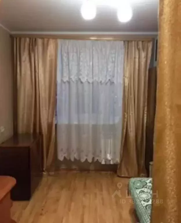 6-к кв. Севастополь ул. Надежды Островской, 7 (99.2 м) - Фото 1