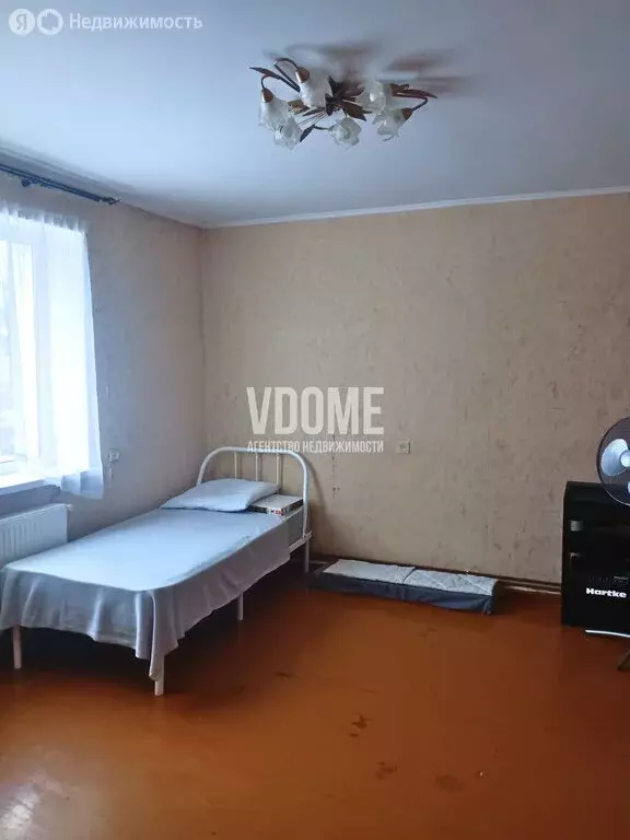 2-комнатная квартира: Калининград, Можайская улица, 61 (42.7 м) - Фото 1