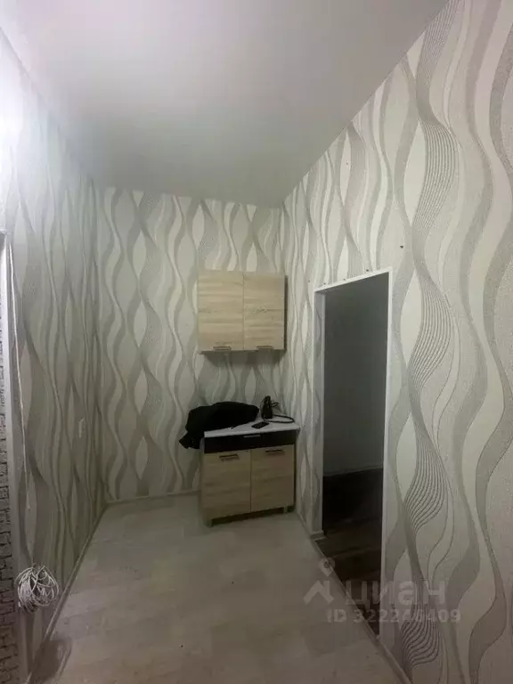 Комната Тверская область, Конаково ул. Баскакова, 1 (18.1 м) - Фото 1