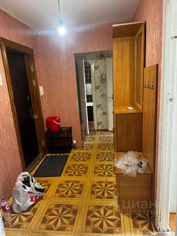 2-к кв. Адыгея, Майкоп Шоссейная ул., 12 (43.0 м) - Фото 0