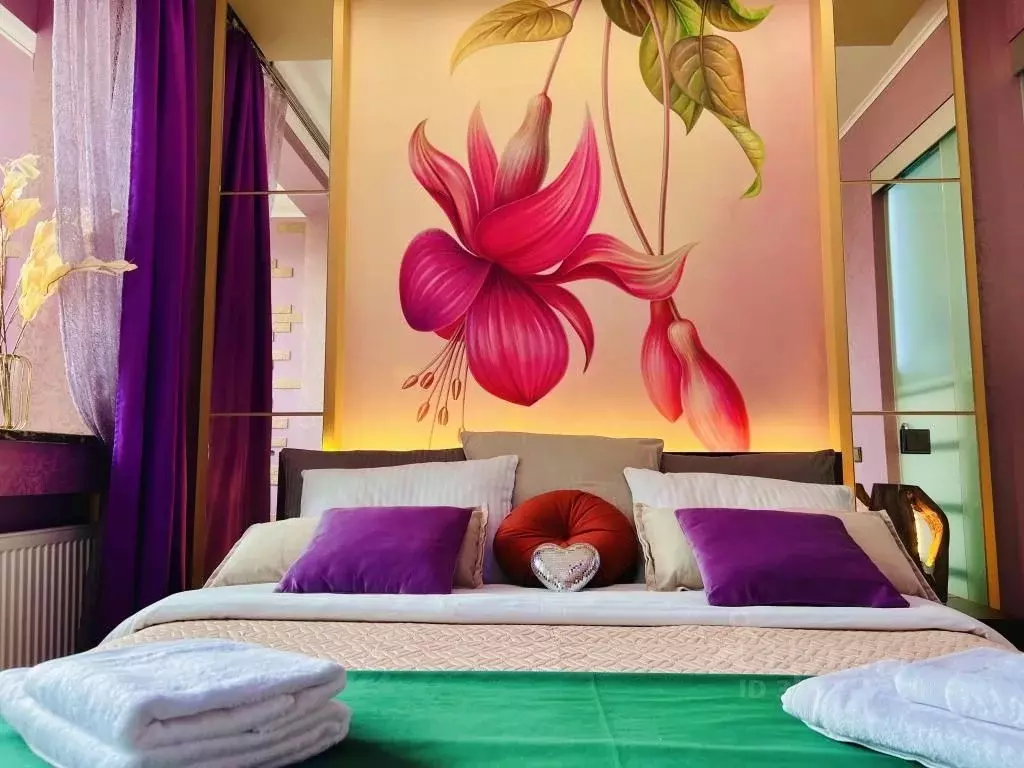 3-к кв. Московская область, Одинцово ул. Белорусская, 9 (70.0 м) - Фото 2